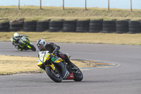 7th-March-2020;Anglesey-Race-Circuit;No-Limits-Track-Day;anglesey-no-limits-trackday;anglesey-photographs;anglesey-trackday-photographs;enduro-digital-images;event-digital-images;eventdigitalimages;no-limits-trackdays;peter-wileman-photography;racing-digital-images;trac-mon;trackday-digital-images;trackday-photos;ty-croes